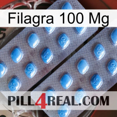 Filagra 100Mg viagra4